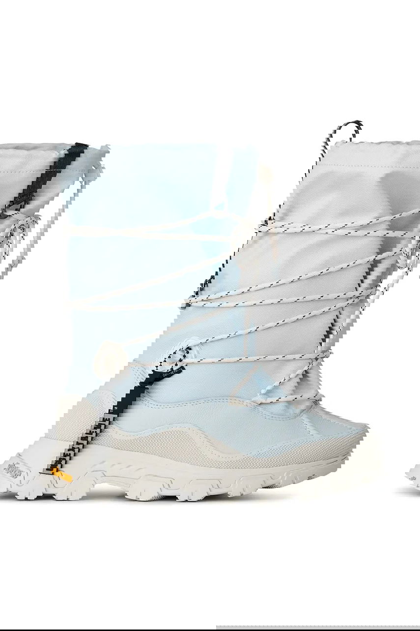 Tenisky a topánky UGG Metropeak Snow Boots Modrá | 1161890.REF, 0