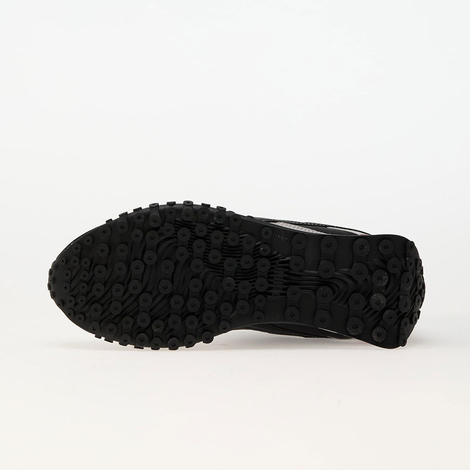 Tenisky a topánky Puma Blktop Rider Black Čierna | 39272525, 1