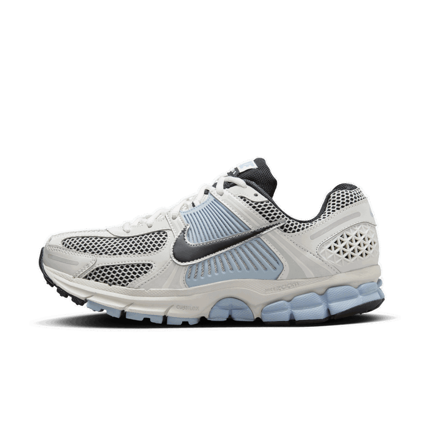 Tenisky a topánky Nike Zoom Vomero 5 W Šedá | FQ7079-001