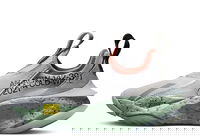 A-COLD-WALL x Aeon Active CX