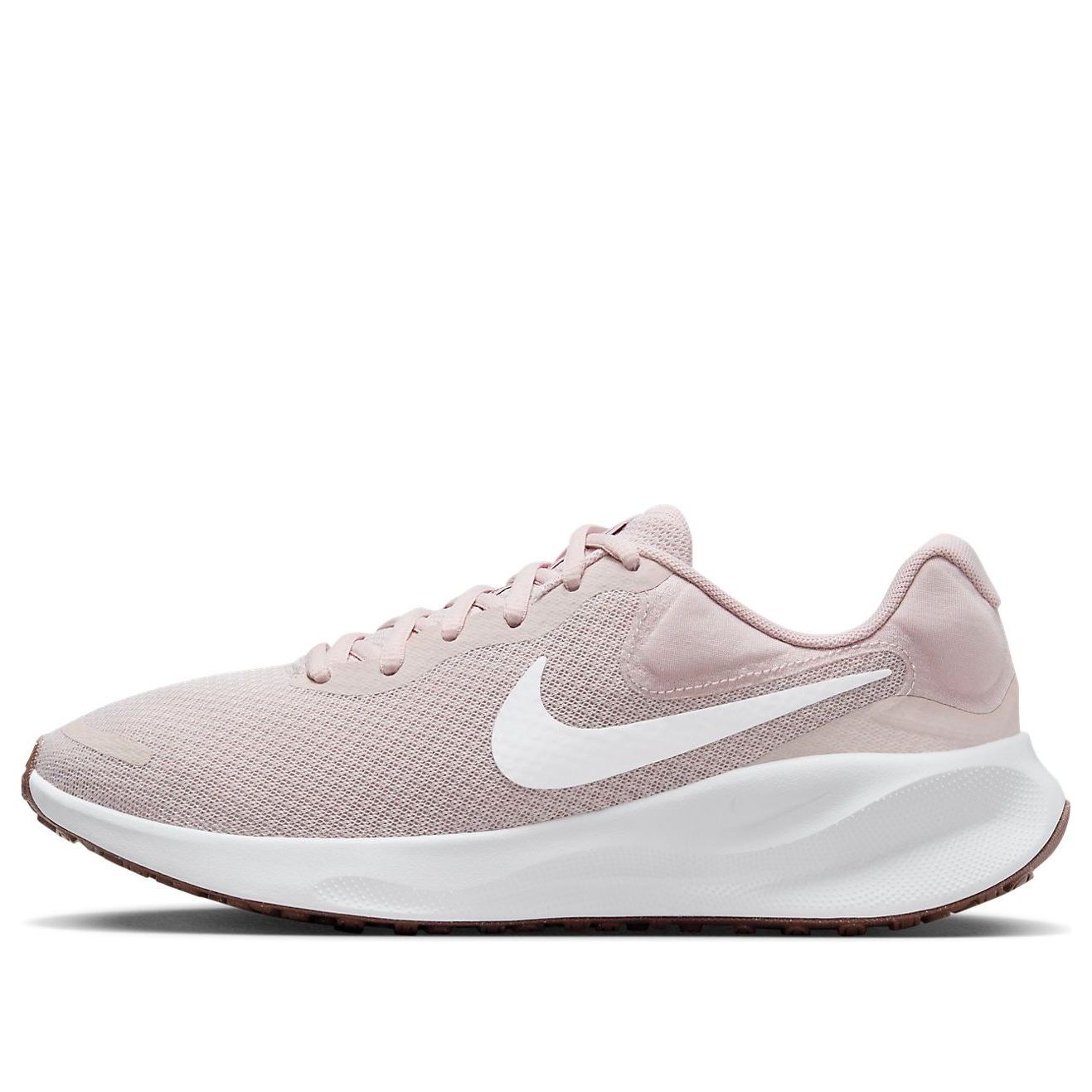 Tenisky a topánky Nike Revolution 7 Ružová | FB2208-007, 0