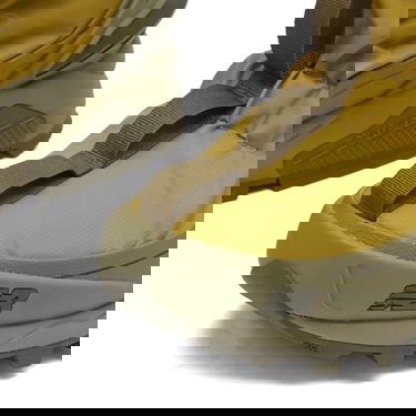 Tenisky a topánky New Balance TDS Niobium C_3 MSNB3SO Boots Žltá | MSNB3SO, 4