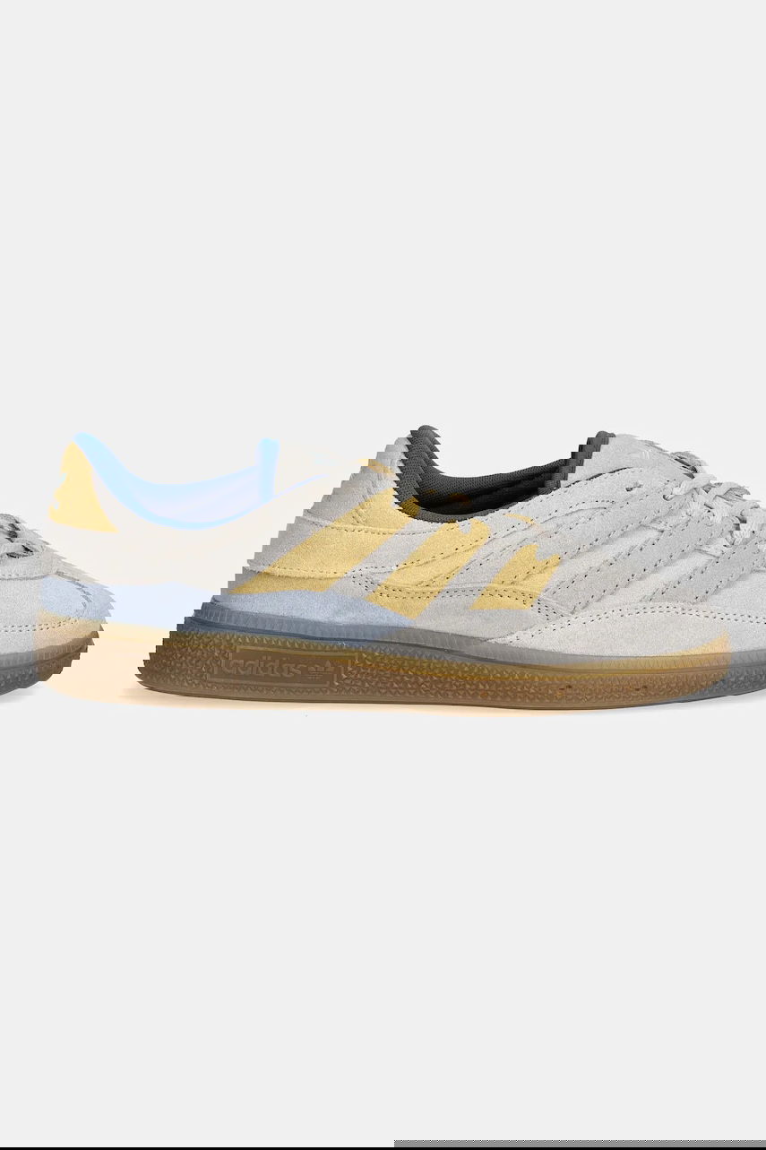 Tenisky a topánky adidas Originals Handball Spezial Béžová | JI2606, 1