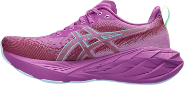 Tenisky a topánky Asics NOVABLAST 4 LITE-SHOW Fialová | 1012b651-300, 4