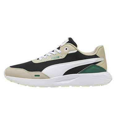 Tenisky a topánky Puma Runtamed Sneakers Béžová | 389236-16, 0
