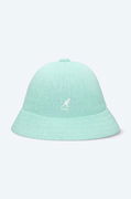 Tropic Casual Hat