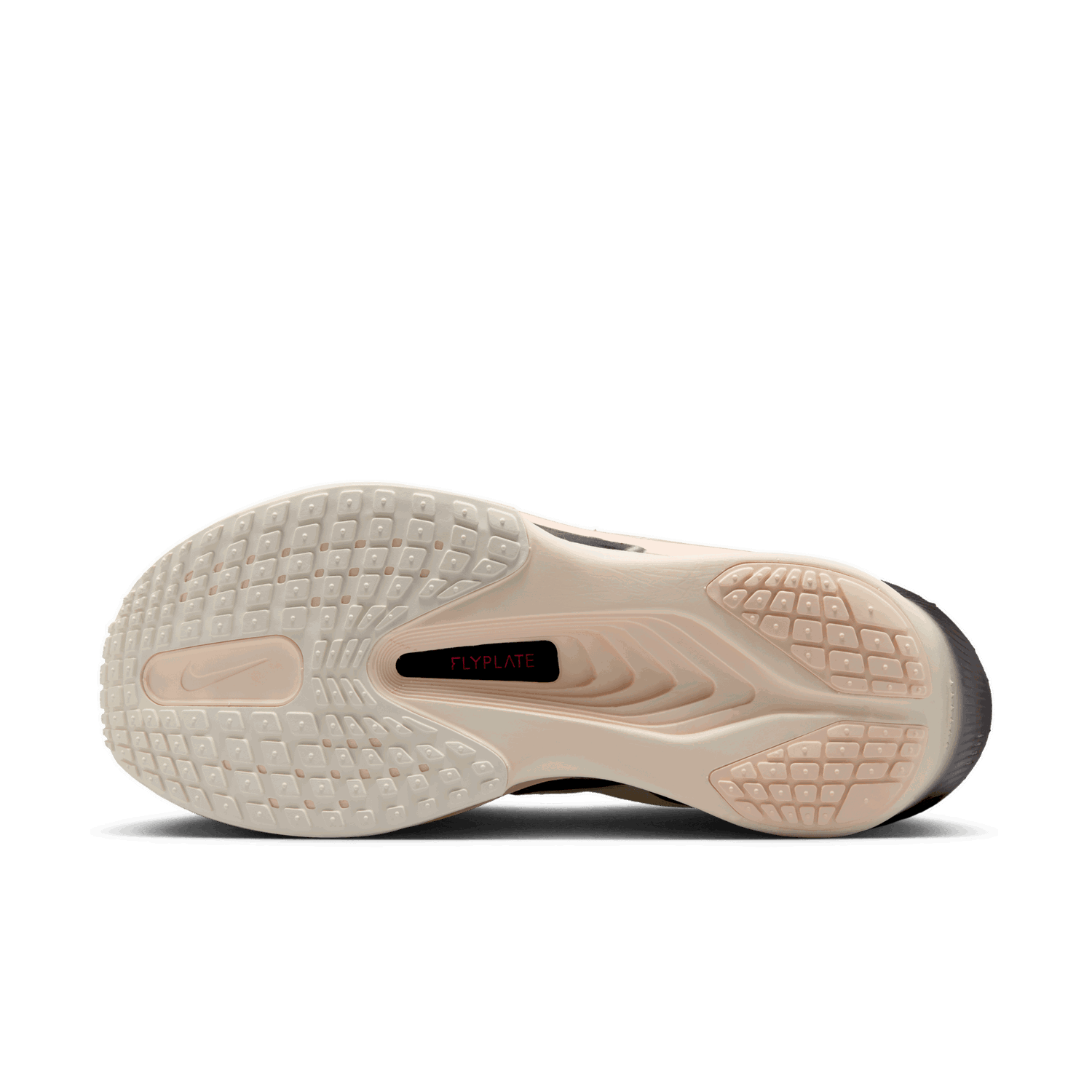 Tenisky a topánky Nike Zoom Fly 6 Béžová | FN8455-102, 1