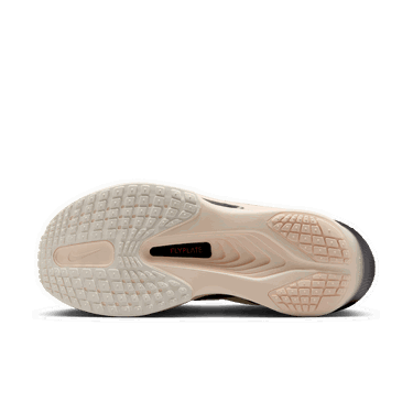 Tenisky a topánky Nike Zoom Fly 6 Béžová | FN8455-102, 1