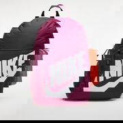 Elemental Big Kids' Backpack (20L)