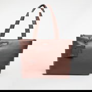 Sunetra Tech Tote Universal with Detachable Pouch