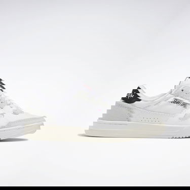 Tenisky a topánky Reebok LT Court Biela | GX8909, 0