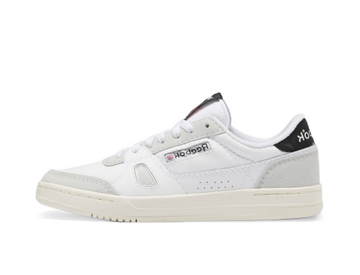 Tenisky a topánky Reebok LT Court Biela | GX8909