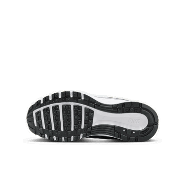 Tenisky a topánky Nike Nike P-6000 Šedá | HV5064-007, 3