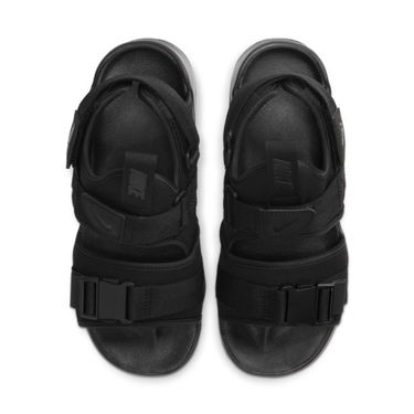Tenisky a topánky Nike Canyon W Čierna | CV5515-002, 3