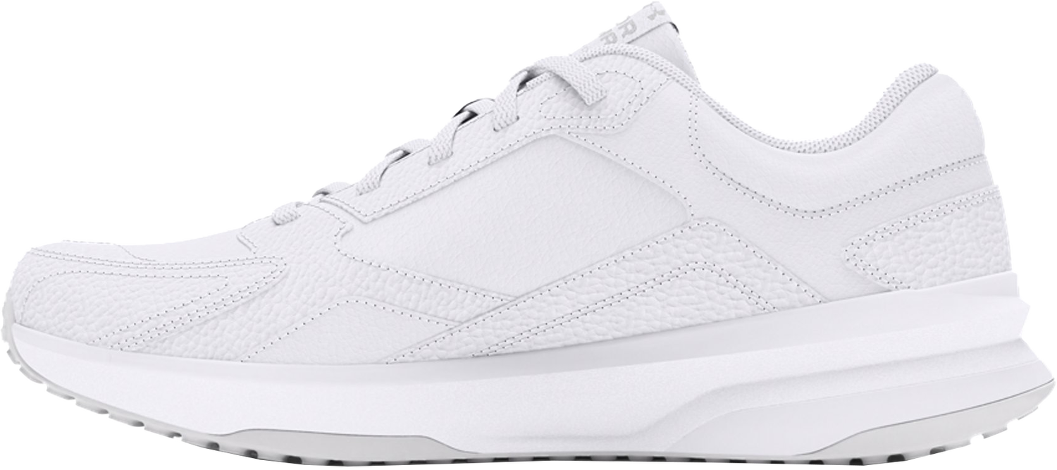 Tenisky a topánky Under Armour Edge Biela | 3028375-100, 1