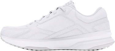 Tenisky a topánky Under Armour Edge Biela | 3028375-100, 1
