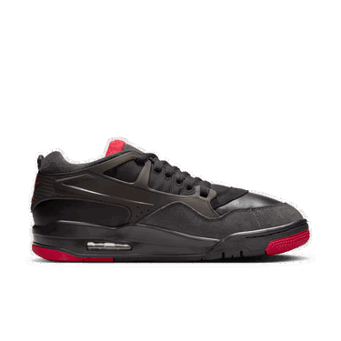 Tenisky a topánky Jordan Air Jordan 4 RM Čierna | FQ7939-060, 2