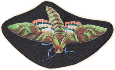 Peňaženka UNDERCOVER Moth Pouch Rôznofarebný | UC2E1P95-2, 0