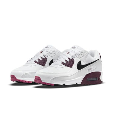 Tenisky a topánky Nike Air Max 90 W Biela | DH1316-100, 1