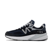 990v6 Made in UK "Navy"