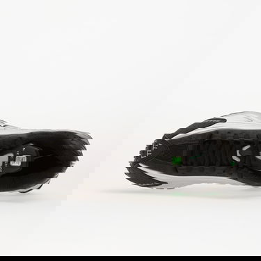 Tenisky a topánky Nike SHOX R4 Zelené | HQ1988-006, 3