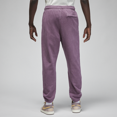 Tepláky Nike Essentials Fialová | FB7298-508, 3