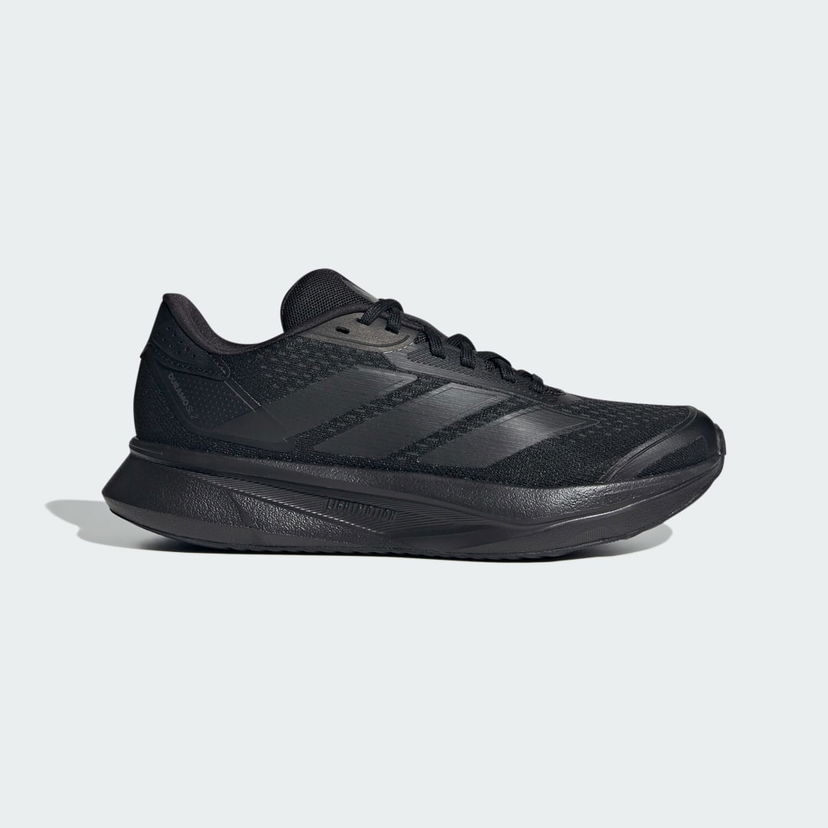 Tenisky a topánky adidas Performance Duramo SL 2 Čierna | IH8231