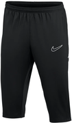 Nike DF ACD25 3/4 Training Pants