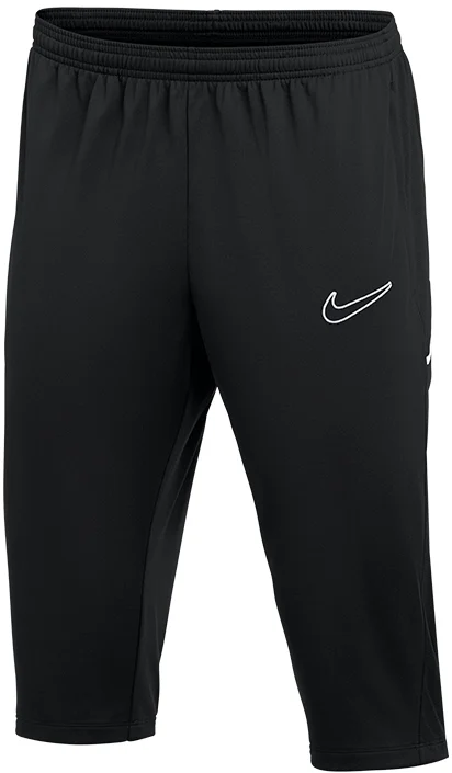 Tepláky Nike Nike DF ACD25 3/4 Training Pants Čierna | fz9800-010, 0