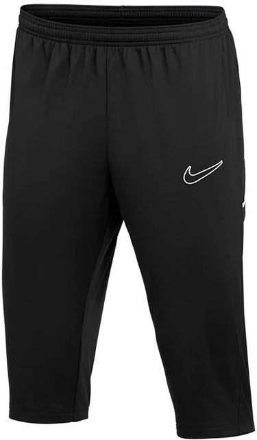 Tepláky Nike Nike DF ACD25 3/4 Training Pants Čierna | fz9800-010, 0