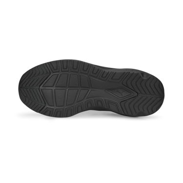 Tenisky a topánky Puma Softride One4all Femme Wn's 36 Čierna | 378442-03, 4