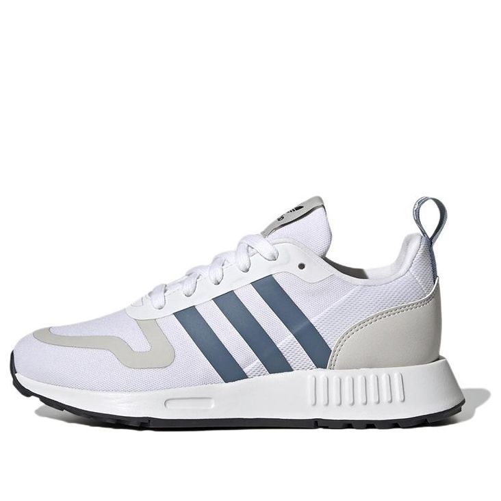 Tenisky a topánky adidas Originals adidas Multix Biela | GX4230