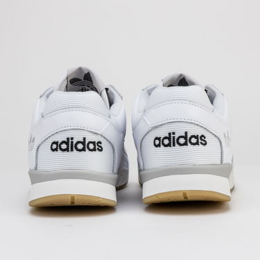 Tenisky a topánky adidas Originals A.R. Trainer Biela | EG5446, 3