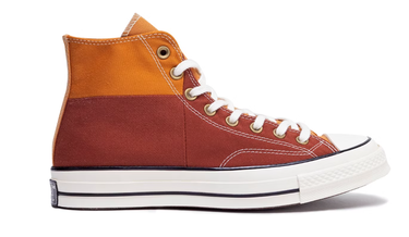 Tenisky a topánky Converse Chuck Taylor All-Star 70 Hi Rôznofarebný | A02552C, 0