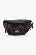 Alpha Industries Waist Bag