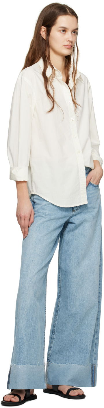 Doplnky rag & bone Rag & Bone Geo Sandals Čierna | WFF24SF008TT8, 4