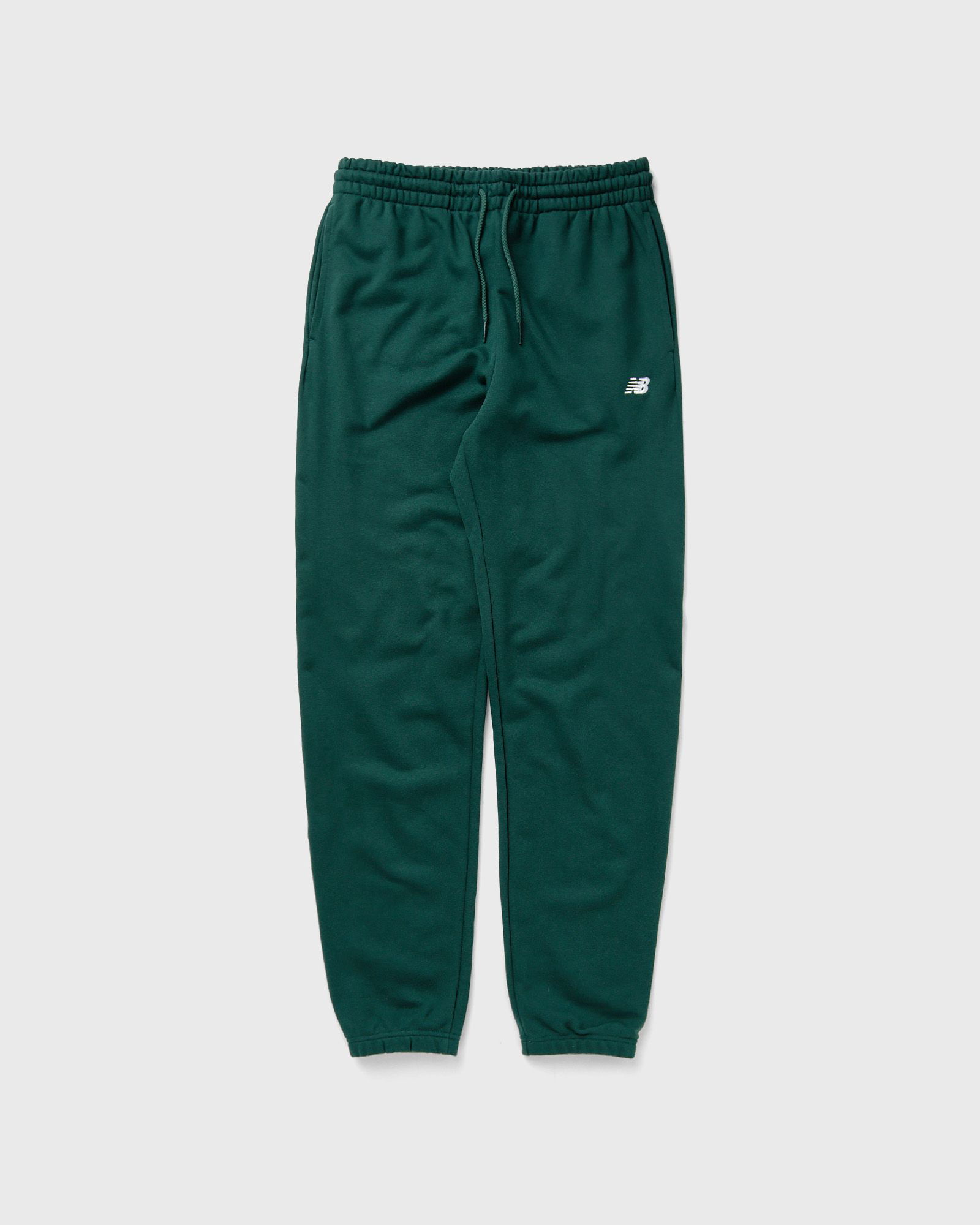 French Terry Jogger