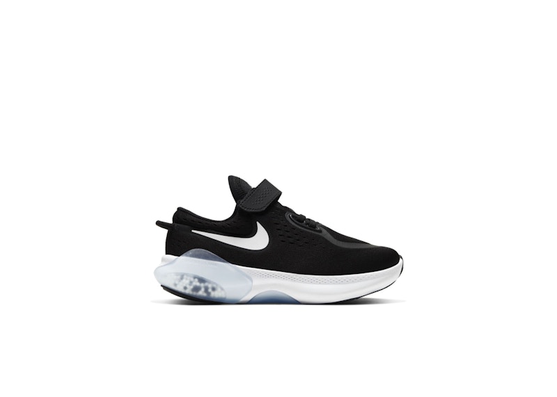 Tenisky a topánky Nike Joyride Dual Run Čierna | CN9601-020, 0