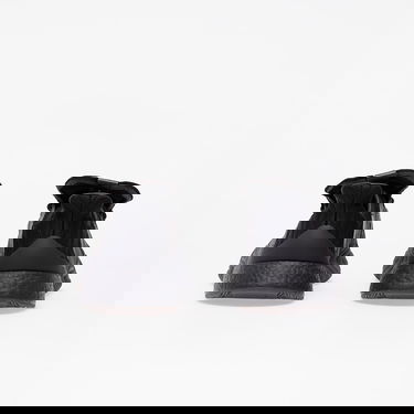 Tenisky a topánky adidas Originals Pharrell Williams Sobakov 2.0 Čierna | GX2481, 3