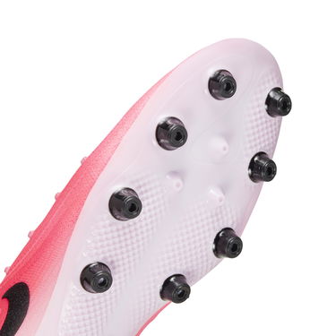 Tenisky a topánky Nike PHANTOM GX II PRO AG-PRO Ružová | fj2582-600, 6