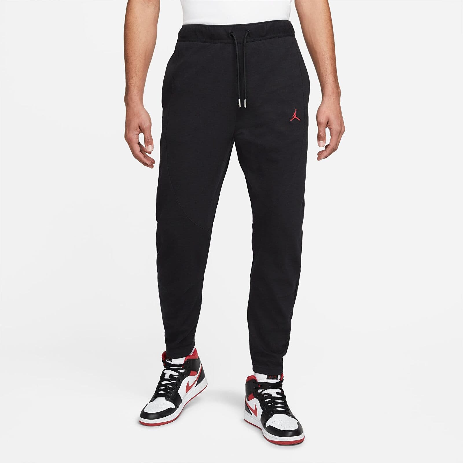 Jordan Essentials Warm-Up Pants