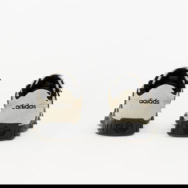 Tenisky a topánky adidas Originals Lawsuit "Tan" Béžová | IF8798, 4