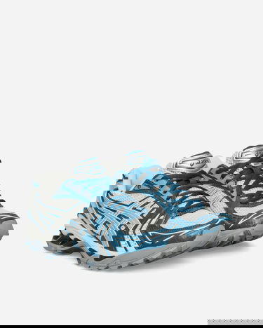 Tenisky a topánky Asics GEL-Kayano 14 Modrá | 1203A537-021, 3