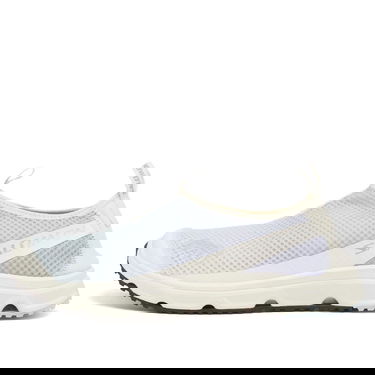 Tenisky a topánky Salomon Rx Moc 3.0 Biela | L47757700, 1