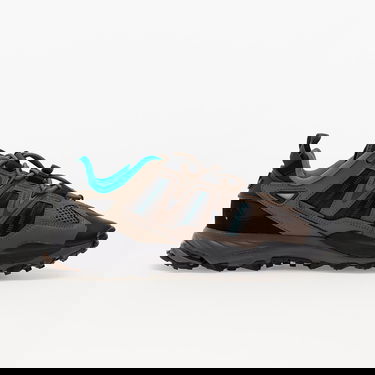 Tenisky a topánky adidas Originals Hyperturf Hnedá | HQ6606, 1