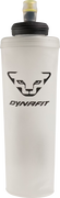 Dynafit Flask 500ml