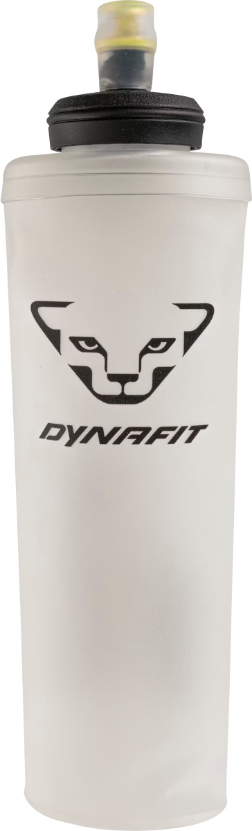 Fľaše Dynafit Dynafit Flask 500ml Biela | 08-0000049070-901