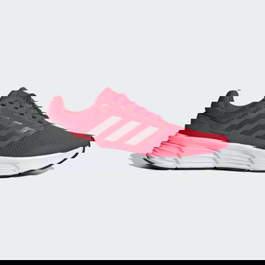 Tenisky a topánky adidas Performance Galaxy 6 Červená | IE8132, 1