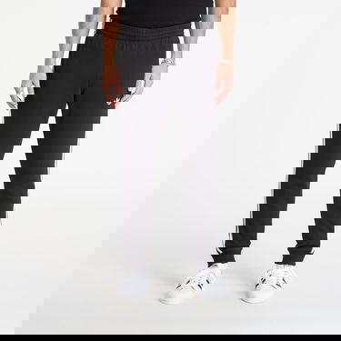 Tepláky adidas Performance Classic 3 Stripes Joggers Čierna | KE3562, 3