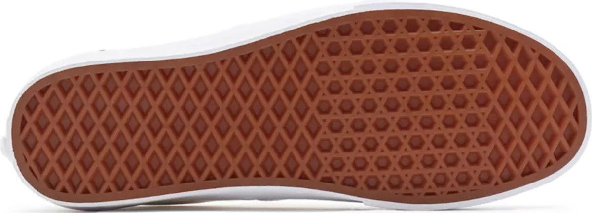 Tenisky a topánky Vans Era Biela | vn000ewzw001, 1